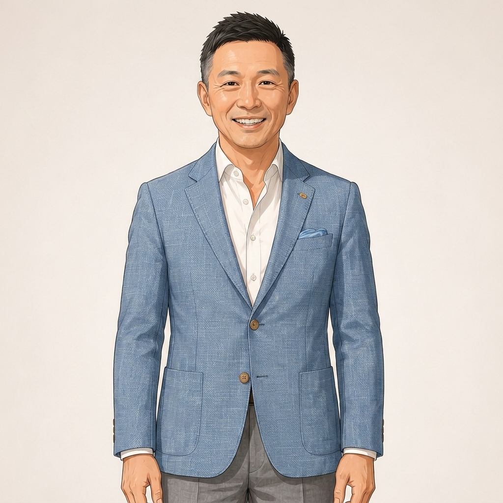 菊池研